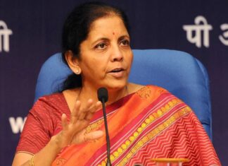 ਮੋਦੀ ਸਰਕਾਰ ਦਾ 20 ਲੱਖ ਕਰੋੜ ਦੇ ਪੈਕੇਜ ‘ਚੋਂ ਤੁਹਾਨੂੰ ਕੀ ਮਿਲਿਆ? ਹੁਣ ਲਿਆ ਰਹੀ ਭਾਜਪਾ 35 ਹਜ਼ਾਰ ਕਰੋੜ ਦਾ ਨਵਾਂ ਪੈਕਜ