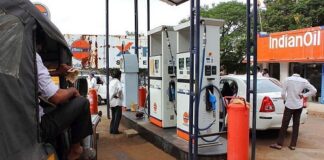 3 ਮਹੀਨਿਆਂ ‘ਚ 11 ਰੁਪਏ ਵਧੀ ਪੈਟਰੋਲ ਦੀ ਕੀਮਤ, ਜਾਣੋਂ ਹੁਣ ਕੀ ਹੈ ਰੇਟ