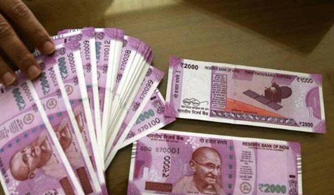 ਦੀਵਾਲੀ ਦੇ ਤਿਉਹਾਰ ਤੋਂ ਪਹਿਲਾਂ ਤੁਹਾਡੇ ਖਾਤਿਆਂ ‘ਚ ਆਵੇਗਾ ਪੀਐਫ ਦਾ ਪੈਸਾ