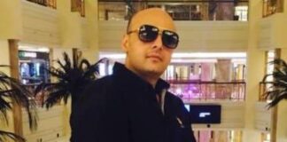 ਜਲੰਧਰ ਦੇ ਸਾਈਂ ਜਿਊਲਰਜ਼ ਵਾਲਿਆਂ ਘਰ ਛਾਇਆ ਮਾਤਮ, 10 ਦਿਨਾਂ ‘ਚ ਹੋਈਆਂ 2 ਮੌਤਾਂ