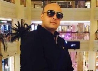 ਜਲੰਧਰ ਦੇ ਸਾਈਂ ਜਿਊਲਰਜ਼ ਵਾਲਿਆਂ ਘਰ ਛਾਇਆ ਮਾਤਮ, 10 ਦਿਨਾਂ ‘ਚ ਹੋਈਆਂ 2 ਮੌਤਾਂ