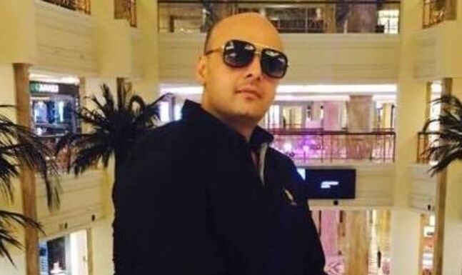 ਜਲੰਧਰ ਦੇ ਸਾਈਂ ਜਿਊਲਰਜ਼ ਵਾਲਿਆਂ ਘਰ ਛਾਇਆ ਮਾਤਮ, 10 ਦਿਨਾਂ ‘ਚ ਹੋਈਆਂ 2 ਮੌਤਾਂ