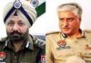 ਬਹਿਬਲ ਕਲਾਂ ਗੋਲੀਕਾਂਡ ਮਾਮਲੇ ‘ਚ ਸਾਬਕਾ ਡੀਜੀਪੀ ਸੁਮੇਧ ਸੈਣੀ ਤੇ ਪਰਮਰਾਜ ਸਿੰਘ ਉਮਰਾਨੰਗਲ ਨਾਮਜ਼ਦ