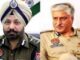 ਬਹਿਬਲ ਕਲਾਂ ਗੋਲੀਕਾਂਡ ਮਾਮਲੇ ‘ਚ ਸਾਬਕਾ ਡੀਜੀਪੀ ਸੁਮੇਧ ਸੈਣੀ ਤੇ ਪਰਮਰਾਜ ਸਿੰਘ ਉਮਰਾਨੰਗਲ ਨਾਮਜ਼ਦ