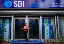 SBI ਨੇ ਆਪਣਾ ਗਾਹਕਾਂ ਨੂੰ ਦਿੱਤੀ ਹੈ ਵੱਡੀ ਖੁਸ਼ੀ