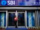 ਅੱਜ ਤੋਂ ਬੰਦ ਹੋ ਜਾਵੇਗੀ SBI ਦੇ ਗ੍ਰਾਹਕਾਂ ਦੀ ਡੈਬਿਟ-ਕਰੇਡਿਟ ਕਾਰਡ ‘ਤੇ ਇਹ ਸਰਵਿਸ