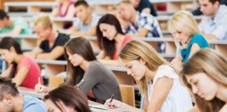 ਹੁਣ ਫਾਈਨਲ ਦੇ ਵਿਦਿਆਰਥੀਆਂ ਦੀਆਂ ਹੋਣਗੀਆਂ ਪ੍ਰੀਖਿਆਵਾਂ, ਸੁਪਰੀਮ ਕੋਰਟ ਨੇ ਦਿੱਤੀ ਹਰੀ ਝੰਡੀ