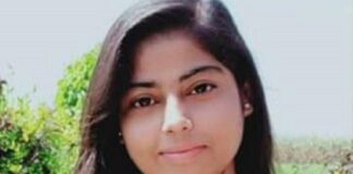 ਹਰਿਆਣਾ : ਤੌਸੀਫ ਨੇ ਕਿਹਾ ਨਿਕਿਤਾ ਕਿਸੇ ਹੋਰ ਨਾਲ ਵਿਆਹ ਕਰਨ ਵਾਲੀ ਸੀ, ਇਸ ਲਈ ਮੈਂ ਹੱਤਿਆ ਕਰ ਦਿੱਤੀ