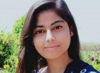 ਹਰਿਆਣਾ : ਤੌਸੀਫ ਨੇ ਕਿਹਾ ਨਿਕਿਤਾ ਕਿਸੇ ਹੋਰ ਨਾਲ ਵਿਆਹ ਕਰਨ ਵਾਲੀ ਸੀ, ਇਸ ਲਈ ਮੈਂ ਹੱਤਿਆ ਕਰ ਦਿੱਤੀ