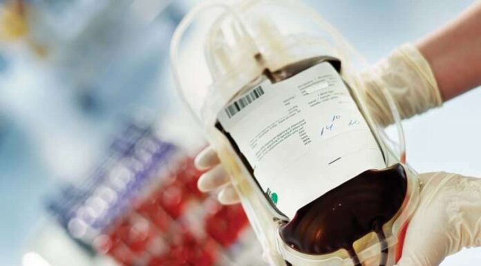 ਬਠਿੰਡਾ ਦੇ ਸਿਵਲ ਹਸਪਤਾਲ ‘ਚ 7 ਸਾਲਾ ਬੱਚੀ ਨੂੰ ਐਚਆਈਵੀ ਪ੍ਰਭਾਵਿਤ ਵਿਅਕਤੀ ਦਾ ਖੂਨ ਚੜ੍ਹਾਉਣ ਵਾਲੇ ‘ਤੇ ਇਰਾਦਾ ਕਤਲ ਦਾ ਪਰਚਾ ਦਰਜ