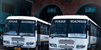 7 ਮਹੀਨਿਆਂ ਬਾਅਦ ਪੰਜਾਬ ਤੋਂ ਹਿਮਾਚਲ ਜਾਣਗੀਆਂ ਬੱਸਾਂ, ਸਰਕਾਰ ਨੇ ਦਿੱਤੀ ਇਜਾਜ਼ਤ