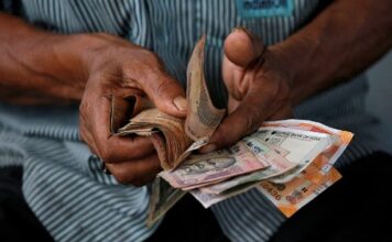 1500 ਰੁਪਏ ਮਹੀਨਾ ਪੈਨਸ਼ਨ ਖਾਤਿਆਂ ‘ਚ ਆਵੇਗੀ ਜਾਂ ਚੈੱਕ ਰਾਹੀਂ ਮਿਲੇਗੀ, ਪੜ੍ਹੋ ਪੰਜਾਬ ਸਰਕਾਰ ਵੱਲੋਂ ਜਾਰੀ ਤਾਜ਼ਾ ਅਪਡੇਟ