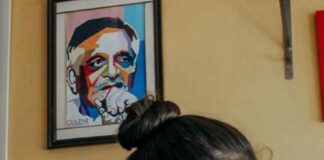 ਸਿੰਗਰ ਗਿੰਨੀ ਮਾਹੀ ਦਾ ਫੇਸਬੁੱਕ ਪੇਜ ਹੈਕ, ਕ੍ਰਾਈਮ ਬ੍ਰਾਂਚ ਨੂੰ ਸ਼ਿਕਾਇਤ