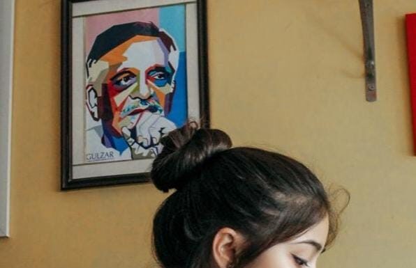 ਸਿੰਗਰ ਗਿੰਨੀ ਮਾਹੀ ਦਾ ਫੇਸਬੁੱਕ ਪੇਜ ਹੈਕ, ਕ੍ਰਾਈਮ ਬ੍ਰਾਂਚ ਨੂੰ ਸ਼ਿਕਾਇਤ