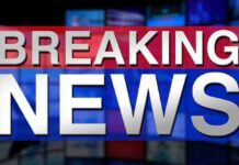 ਦਰਬਾਰ ਸਾਹਿਬ ਦੇ ਜੋੜਾ ਘਰ ਨੇੜਿਓਂ ਪ੍ਰਵਾਸੀ ਸ਼ਖਸ ਕੋੋਲੋਂ ਤੰਬਾਕੂ ਮਿਲਣ ‘ਤੇ ਹੰਗਾਮਾ