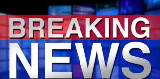 ਸਿਹਤ ਮੰਤਰੀ ਨੇ ਜਲੰਧਰ ਆਉਣਾ ਸੀ ਉਦਘਾਟਨ ਕਰਨ, ਪਹਿਲਾਂ ਪਹੁੰਚ ਗਏ ਕਿਸਾਨ, ਮੰਤਰੀ ਦਾ ਦੌਰਾ ਰੱਦ