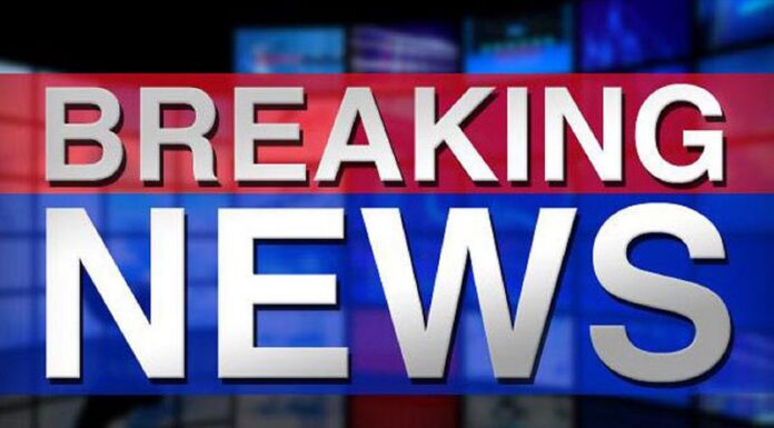 ਪੰਜਾਬ ਹੀ ਹਰ ਜ਼ਰੂਰੀ ਖਬਰ ਹੁਣ ਸਿੱਧਾ ਤੁਹਾਡੇ ਮੋਬਾਇਲ ‘ਤੇ