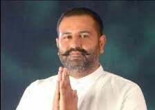 ਐਕਸੀਡੈਂਟ ਤੋਂ ਬਾਅਦ ਐਮਐਲਏ ਸ਼ੁਸ਼ੀਲ ਰਿੰਕੂ ਆਏ ਘਰ, ਵੇਖੋ ਵੀਡੀਓ