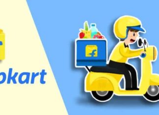 Flipkart ਨੇ ਆਪਣੀ ਗਾਹਕਾਂ ਲਈ ਲਗਾਈ ਸੇਲ, ਤਿਉਹਾਰ ਕਰਕੇ ਮਿਲ ਰਿਹਾ ਸਸਤਾ ਸਾਮਾਨ