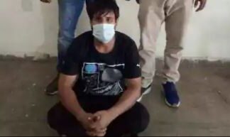 16 ਗਰਲਫ੍ਰੈਂਡਾਂ ਦਾ ਆਸ਼ਕ ਉਨ੍ਹਾਂ ਦੇ ਸ਼ੌਕ ਪੂਰੇ ਕਰਨ ਲਈ ਕਰਦਾ ਸੀ ਮਹਿੰਗੀਆਂ ਕਾਰਾਂ ਚੋਰੀ, ਹੋਇਆ ਗ੍ਰਿਫ਼ਤਾਰ