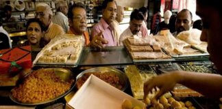 ਪੰਜਾਬ ਸਰਕਾਰ ਦਾ ਵੱਡਾ ਫੈਸਲਾ – ਮਿਲਾਵਟੀ ਖਾਣ-ਪੀਣ ਦੀ ਚੀਜ਼ਾਂ ਵੇਚਣ ‘ਤੇ ਹੋ ਸਕਦੀ ਹੈ 6 ਸਾਲ ਦੀ ਸਜ਼ਾ ਤੇ 10 ਲੱਖ ਰੁਪਏ ਜੁਰਮਾਨਾ