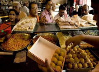 ਪੰਜਾਬ ਸਰਕਾਰ ਦਾ ਵੱਡਾ ਫੈਸਲਾ – ਮਿਲਾਵਟੀ ਖਾਣ-ਪੀਣ ਦੀ ਚੀਜ਼ਾਂ ਵੇਚਣ ‘ਤੇ ਹੋ ਸਕਦੀ ਹੈ 6 ਸਾਲ ਦੀ ਸਜ਼ਾ ਤੇ 10 ਲੱਖ ਰੁਪਏ ਜੁਰਮਾਨਾ