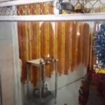 ਜਲੰਧਰ ‘ਚ ਹੈ ਅਜਿਹਾ ਮੰਦਰ ਜੋ ਦੁਸਹਿਰੇ ਵਾਲੇ ਦਿਨ ਔਰਤ ਤੇ ਬੱਚਿਆਂ ਲਈ ਹੀ ਖੁੱਲ੍ਹਦਾ ਹੈ,ਵੇਖੋ ਵੀਡਓ