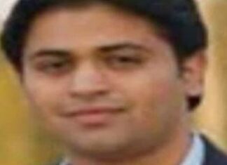 ਜੀਐੱਨਏ ਐਂਟਰਪ੍ਰਾਈਜ਼ਜ਼ ਦੇ ਮਾਲਕ ਦੇ ਬੇਟੇ ਦੀ ਹੋਈ ਮੌਤ, ਸਵੇਰੇ ਮਾਰੀ ਸੀ ਆਪਣੇ-ਆਪ ਨੂੰ ਗੋਲ਼ੀ