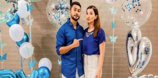 ਗੌਹਰ ਖਾਨ ਤੇ ਜ਼ੈਦ ਦਰਬਾਰ ਕਰਵਾਉਣ ਜਾ ਰਹੇ ਵਿਆਹ ?