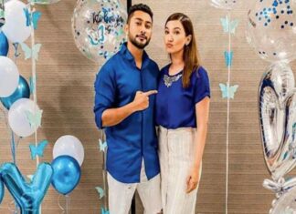 ਗੌਹਰ ਖਾਨ ਤੇ ਜ਼ੈਦ ਦਰਬਾਰ ਕਰਵਾਉਣ ਜਾ ਰਹੇ ਵਿਆਹ ?