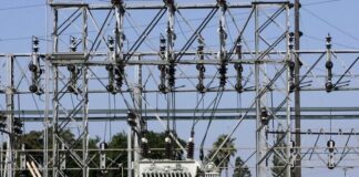 ਬਿਜਲੀ ਵਿਭਾਗ ਨੇ ਦੱਸਿਆ ਕੋਲਾ ਘਟਣ ਦਾ ਸਹੀਂ ਸੱਚ