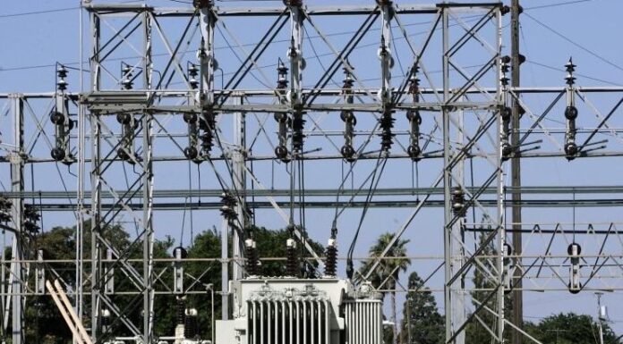 ਬਿਜਲੀ ਵਿਭਾਗ ਨੇ ਦੱਸਿਆ ਕੋਲਾ ਘਟਣ ਦਾ ਸਹੀਂ ਸੱਚ