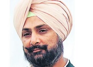 ਕੈਪਟਨ ਦੇ ਬੇਟੇ ਦਾ ਈਡੀ ਨਹੀਂ ਛੱਡ ਰਹੀ ਪਿੱਛਾ, ਮੁੜ ਭੇਜੇ ਸੰਮਨ