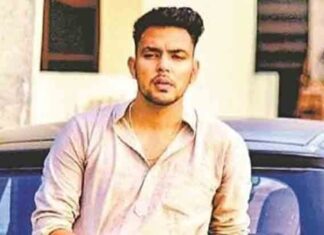 ਚੰਡੀਗੜ੍ਹ ‘ਚ ਮਸ਼ਹੂਰ ਟਿਕ-ਟੌਕ ਸਟਾਰ ਸੌਰਵ ਗੁੱਜਰ ‘ਤੇ ਹੋਈ ਫਾਈਰਿੰਗ, ਹਾਲਤ ਗੰਭੀਰ