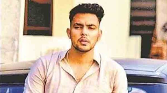 ਚੰਡੀਗੜ੍ਹ ‘ਚ ਮਸ਼ਹੂਰ ਟਿਕ-ਟੌਕ ਸਟਾਰ ਸੌਰਵ ਗੁੱਜਰ ‘ਤੇ ਹੋਈ ਫਾਈਰਿੰਗ, ਹਾਲਤ ਗੰਭੀਰ