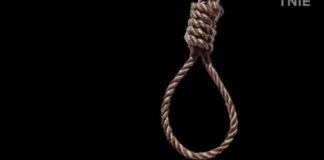 ਨਾਜਾਇਜ਼ ਸੰਬੰਧਾਂ ਕਰਕੇ ਮਾਰਿਆ ਸੀ ਆਪਣਾ ਸਾਰਾ ਪਰਿਵਾਰ ਤੇ ਨੌਕਰ, ਹੁਣ ਆਰੋਪੀ ਨੂੰ ਅਦਾਲਤ ਨੇ ਸੁਣਾਈ ਫਾਂਸੀ ਦਾ ਸਜ਼ਾ