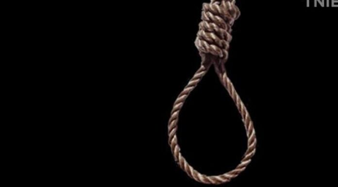 ਸਕਾਲਰਸ਼ਿਪ ਨਹੀਂ ਮਿਲੀ ਤਾਂ 12 ਦੀ ਟੌਪਰ ਵਿਦਿਆਰਥਣ ਨੇ ਕਰ ਲਈ ਖੁਦਕੁਸ਼ੀ