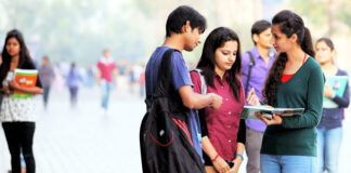 ਪਿਛਲੇ 9 ਮਹੀਨਿਆਂ ਤੋਂ ਬੰਦ ਪਏ ਪੰਜਾਬ ਦੇ ਕਾਲਜ ਤੇ ਯੂਨੀਵਰਸਿਟੀਆਂ ਅੱਜ ਤੋਂ ਖੁੱਲ੍ਹਣਗੇ