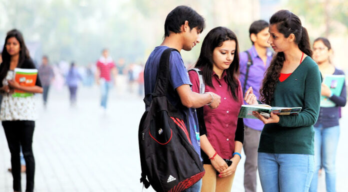 ਪਿਛਲੇ 9 ਮਹੀਨਿਆਂ ਤੋਂ ਬੰਦ ਪਏ ਪੰਜਾਬ ਦੇ ਕਾਲਜ ਤੇ ਯੂਨੀਵਰਸਿਟੀਆਂ ਅੱਜ ਤੋਂ ਖੁੱਲ੍ਹਣਗੇ