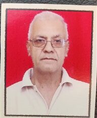 ਲੌਕਡਾਊਨ ‘ਚ ਬੰਦ ਹੋ ਗਈ ਸੀ ਪ੍ਰਿੰਟਿੰਗ ਪ੍ਰੈਸ, ਆਰਥਿਕ ਤੰਗੀ ਤੋਂ ਪਰੇਸ਼ਾਨ ਹੋ ਕੇ ਲਿਆ ਫਾਹਾ