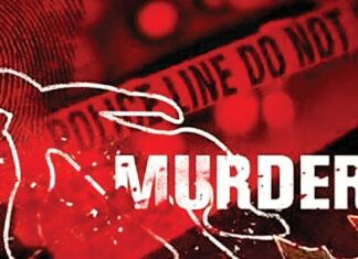 ਜਲੰਧਰ ਕੈਂਟ ਰੇਲਵੇ ਸਟੇਸ਼ਨ ਦੇ ਬਾਹਰ ASI ਦੇ ਪੁੱਤ ਦਾ ਬੇਰਹਿਮੀ ਨਾਲ ਕਤਲ, ਸਾਥੀ ਵੀ ਜ਼ਖਮੀ