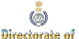 ਕਾਂਗਰਸ ਨੂੰ ਝਟਕਾ : ਕੈਪਟਨ ਦੇ ਬੇਟੇ ਸਮੇਤ ਹੁਣ 26 ਕਾਂਗਰਸੀ ਵਿਧਾਇਕ ਨੂੰ ਈਡੀ ਦਾ ਨੋਟਿਸ