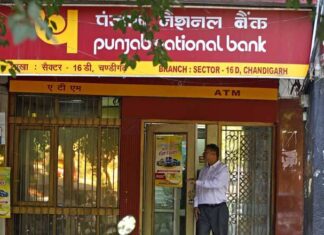 1 ਦਸੰਬਰ ਤੋਂ ਬਦਲ ਜਾਵੇਗਾ ਪੈਸੇ ਕਢਵਾਉਣ ਦਾ ਤਰੀਕਾ