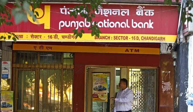 1 ਦਸੰਬਰ ਤੋਂ ਬਦਲ ਜਾਵੇਗਾ ਪੈਸੇ ਕਢਵਾਉਣ ਦਾ ਤਰੀਕਾ