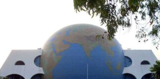 ਬੱਚਿਆਂ ਦੀ ਸਾਇੰਸ ‘ਚ ਰੁਚੀ ਵਧਾਉਣ ਲਈ ਸਾਇੰਸ ਸਿਟੀ ਨੇ ਕਰਵਾਇਆ ‘ਫੈਸਟ 2020’