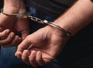 ਕੈਨੇਡਾ : ਨਾਬਾਲਿਗ ਲੜਕੀਆਂ ਦੇ ਜਿਨਸੀ ਸ਼ੋਸ਼ਣ ਦੇ ਇਲਜ਼ਾਮ ਤਹਿਤ ਭਾਰਤੀ ਮੂਲ ਦੇ ਪਿਓ-ਪੁੱਤ ਗ੍ਰਿਫ਼ਤਾਰ