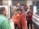 ਬਠਿੰਡਾ : ਕੋਆਪਰੇਟਿਵ ਸੁਸਾਇਟੀ ਦੇ ਸਕੱਤਰ ਦੇ ਪਰਿਵਾਰ ਦੇ ਤਿੰਨ ਜੀਆਂ ਨੂੰ ਗੋਲੀ ਮਾਰੀ