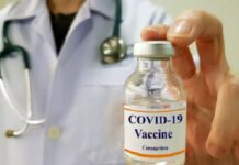 ਪੂਰੇ ਭਾਰਤ ਨੂੰ ਮਿਲੇਗੀ ਕੋਰੋਨਾ ਦੀ ਮੁਫ਼ਤ ਵੈਕਸੀਨ