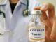 ਪੂਰੇ ਭਾਰਤ ਨੂੰ ਮਿਲੇਗੀ ਕੋਰੋਨਾ ਦੀ ਮੁਫ਼ਤ ਵੈਕਸੀਨ