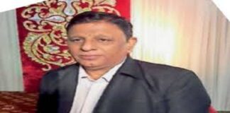 ਗੈਂਗਸਟਰ ਸੁੱਖਾ ਲੰਮੇ ਨੇ ਡੇਰਾ ਪ੍ਰੇਮੀ ਦੀ ਲਾਸ਼ ਲੈ ਕੇ ਧਰਨੇ ‘ਤੇ ਬੈਠੇ ਲੋਕਾਂ ਨੂੰ ਕਿਹਾ ‘ਜੋ ਸਾਡੇ ਗੁਰੂ ਦੀ ਬੇਅਦਬੀ ਕਰੂ ਉਹਦੇ ਨਾਲ ਵੀ ਇਹੀ ਹਉ’